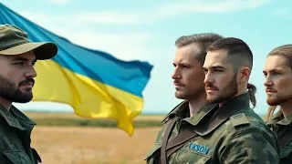 Miniature : Stalker GAMMA: What Really Happened to These 3 Ukrainian Soldiers? 😱