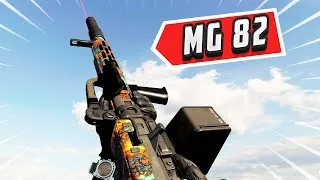 Miniature : LA NOUVELLE ARME DE LA SAISON 4 EST ...