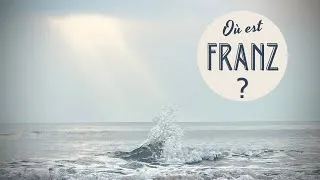 Miniature : Pourquoi j'arrête la vanlife et pourquoi j'ai quitté les réseaux ?