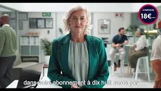 Miniature : SERVICE JURIDIQUE – CONSEIL AVOCAT