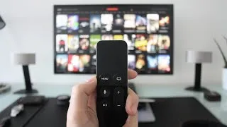 Miniature : Quelles sont les meilleures TV 4K pas cher ?