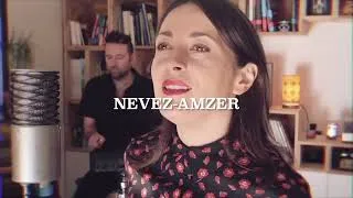 Miniature : Quel est votre préféré ? 