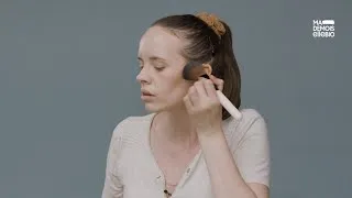 Miniature : Objectif Glow / éclat : comment avoir bonne minute en 2 minutes avec les bons soins et du make-up ?