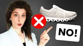 Miniature : 10 Elegant Shoes For Women Who HATE Heels!