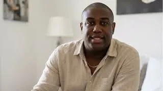 Miniature : MADI FUND | Investir, Défiscaliser et Profiter des Caraïbes Autrement