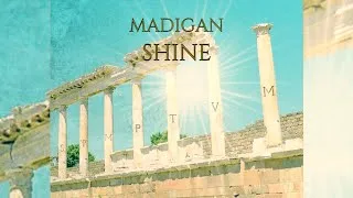 Miniature : Madigan - Shine