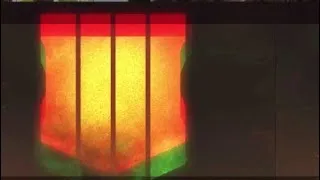 Miniature : COD: BLACK OPS 4 !! Compilation MME !!