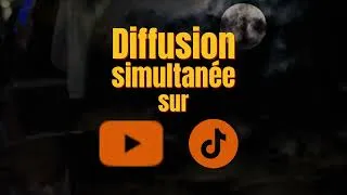 Miniature : Teaser - Phoned by Night - Série Audio