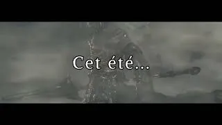 Miniature : Teaser - Dark Souls 3