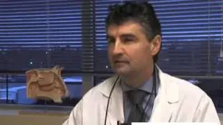 Miniature : Est-ce que j'ai une sinusite