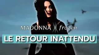 Miniature : On a analysé Frozen (et on a découvert des secrets inédits)