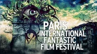 Miniature : Manifestation et festival de cinéma en France : mode d'emploi