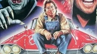 Miniature : Stephen King : sa vie, son oeuvre... et la traductrice de La Tour Sombre