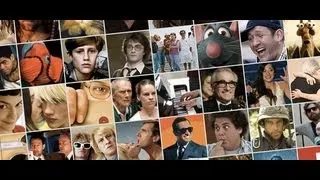 Miniature : Bilan culturel de la décennie 2000 - 2010 : le meilleur.. mais aussi le pire !
