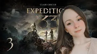 Miniature : UN MOB MYSTERIEUX... - Clair Obscur: Expedition 33