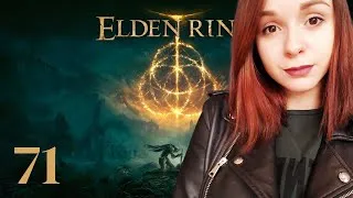 Miniature : JE RATISSE LA MAP - Elden Ring #71