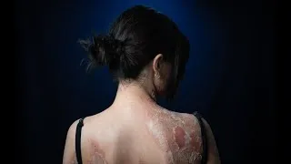 Miniature : KINTSUGI - Short film