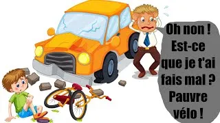 Miniature : Le panpsychisme (philo esprit 4/9)