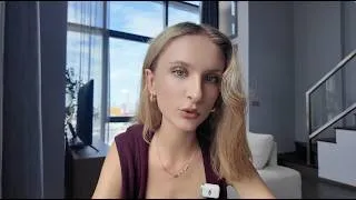 Miniature : Adapte la psychologie du luxe à ta personal brand (et deviens mémorable)