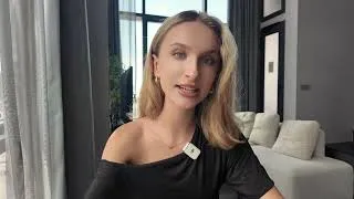 Miniature : Libre financièrement à 19 ans grâce à ma personal brand