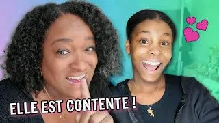 Miniature : FAIRE PLAISIR à son ADO  avec des CHOSES SIMPLES ! La vraie vie