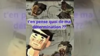 Miniature : découverte de Springfield et une clé ! - narratif #1 #thewalkingzombie2 #narration