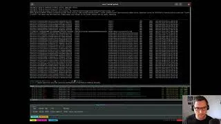 Miniature : Finding out why inlets-operator is not creating the tunnel using --provisioner=gce