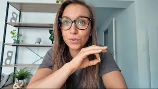 Miniature : J'ai une annonce à vous faire...