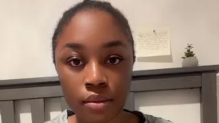 Miniature : Je regrette d’avoir immigré au canada😱 | Mon histoire, mes défis 