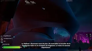 Miniature : Fortnite