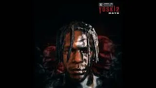 Miniature : Mayo - P.F.P feat. Maes (Audio Officiel)