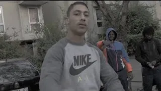 Miniature : Maes - Tu Connais (Clip Officiel)
