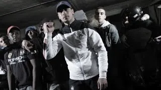 Miniature : Maes - Off (Clip Officiel)