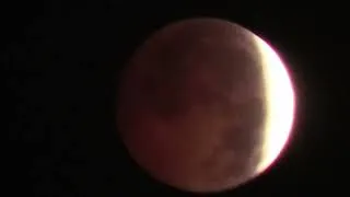 Miniature : eclyspe de lune du 28 AOUT 2026