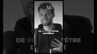 Miniature : Arrête de faire croire que tu ne sais pas