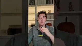Miniature : 3 ans pour terminer un mémoire ! La leçon que j’en retiens 