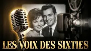 Miniature : Années 60 : Voyage Musical au Cœur d'une Époque Emblématique