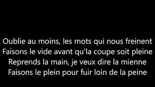 Miniature : Etats D'Amour - Amir