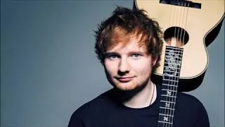 Miniature : Perfect - Ed Sheeran