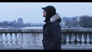 Miniature : Humanoïde - Nekfeu (Clip non-officiel)