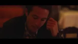 Miniature : Nekfeu - Elle pleut (Clip non officiel)
