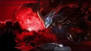 Miniature : ENORME CARRY AVEC YASSUO NOUVEAU BUILD CHEATER