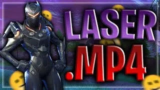 Miniature : [FINAL PART Fortnite] LASER.MP4