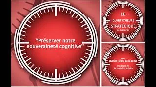 Miniature : Face à l'IA : préserver notre souveraineté cognitive
