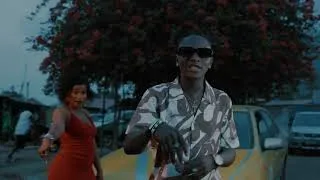 Miniature : MAGA BEST‬ -  Vie An On (clip officiel)