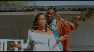 Miniature : MAGA BEST feat @joxmaine224  - Mamacita (clip officiel)
