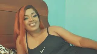 Miniature : MAGA BEST - Bobo