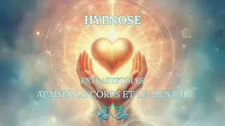 Miniature : Extrasystoles - Hypnose pour apaiser le corps et le mental
