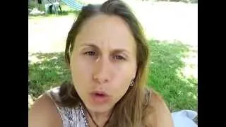 Miniature : 86- méditation pour faire face aux peurs pleurs angoisses, periode bizarre...