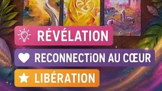 Miniature : 8 juin 2026